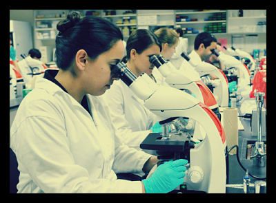 South American STEM Jobs_opt