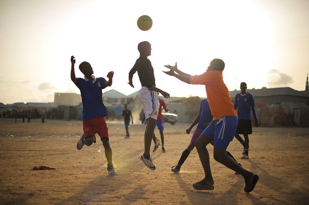 how-sports-programs-can-reduce-poverty