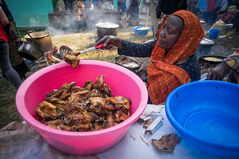 us-to-provide-food-security-assistance-in-sub-saharan-africa
