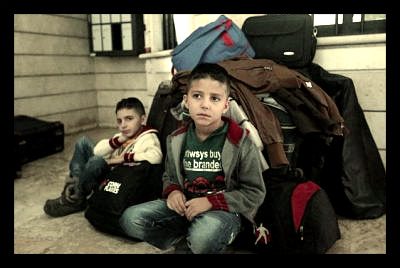 refugee resettlement Syria_Immigration_Refugee_United States