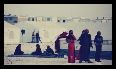 Syria_NGO_Aid
