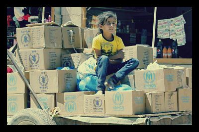 Syrian_Civilians_Need_Aid