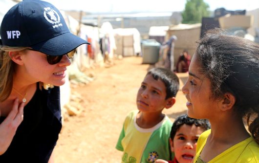Syrian_Refugees