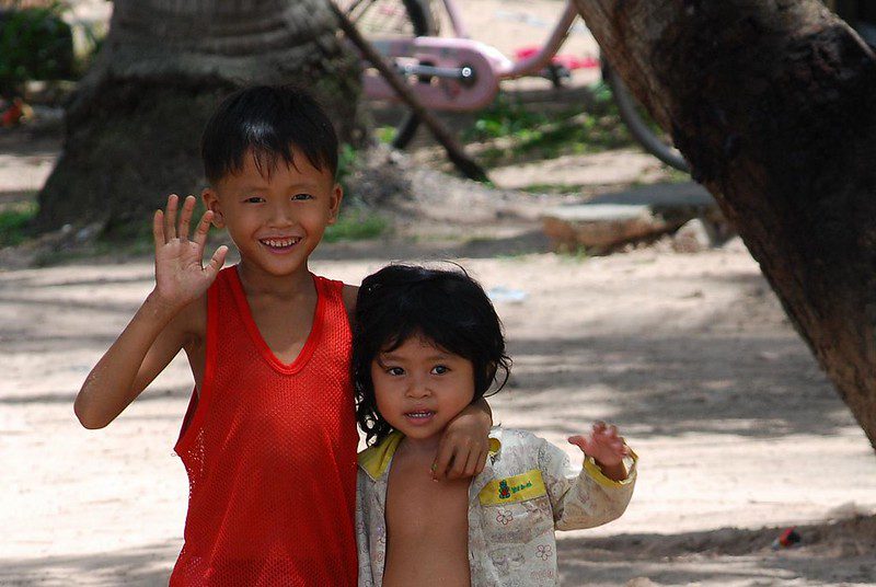 tpo-cambodia-leading-mental-health-awareness-in-cambodia