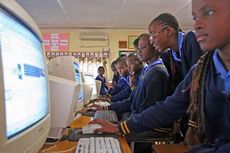 techlit-africas-mission-to-lift-africans-out-of-poverty