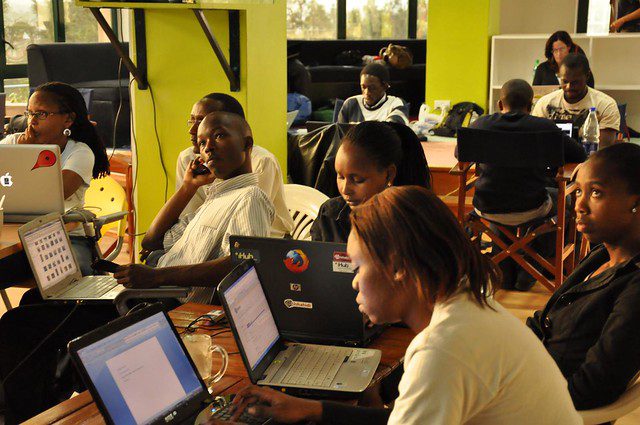 Technological Innovations for Developing Countries