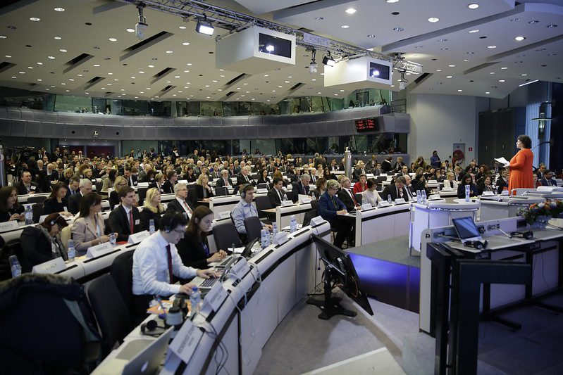 the-eu-introduces-the-european-pillar-of-social-rights-action-plan