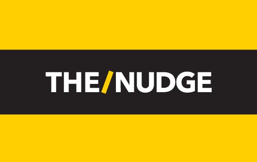 The_Nudge_Foundation