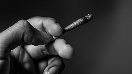 Tobacco Control Methods