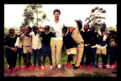 Toms_Shoe_Charity