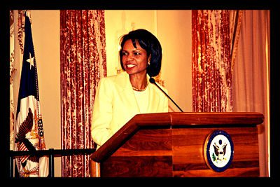 Top Five Republican Foreign Aid Quotes Condoleezza Rice Marco Rubio Mitt Romney Global Development