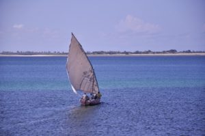 Tourism in Developing Nations