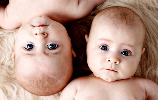 Twin_births