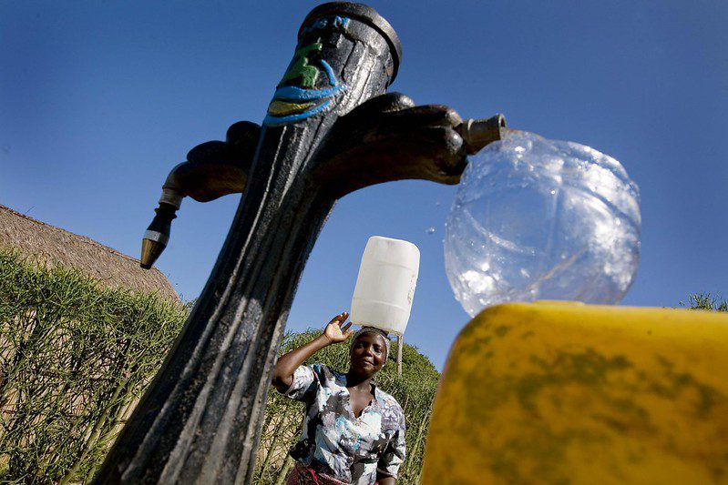 two-care-programs-using-water-to-alleviate-conditions-of-poverty-in-africa