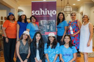 Two Organizations Combating FGM/C in Their Communities and Beyond