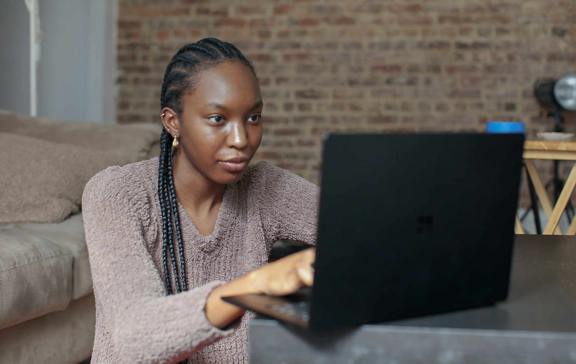 UK AI for Development Program Aims to Boost AI Benefits in Africa