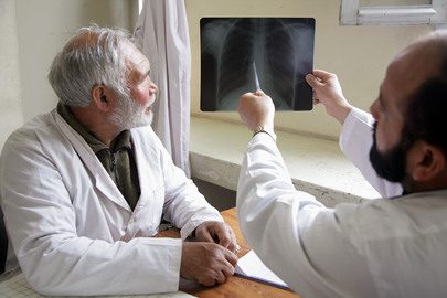 eradicating_tuberculosis