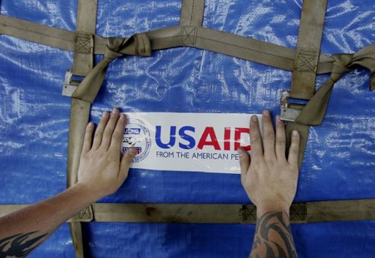 USAID-Falling-Apart