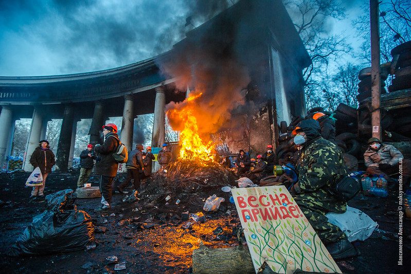 education-in-ukraine