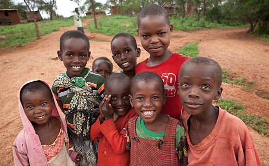 United-Nations-Reduces-Global-Poverty