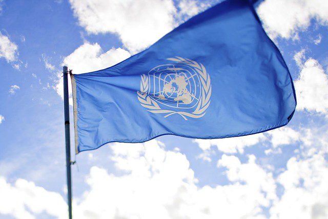 United Nations