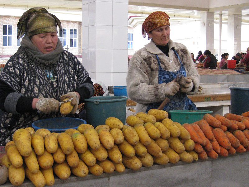 penal-reform-international-works-to-strengthen-uzbekistans-judicial-system