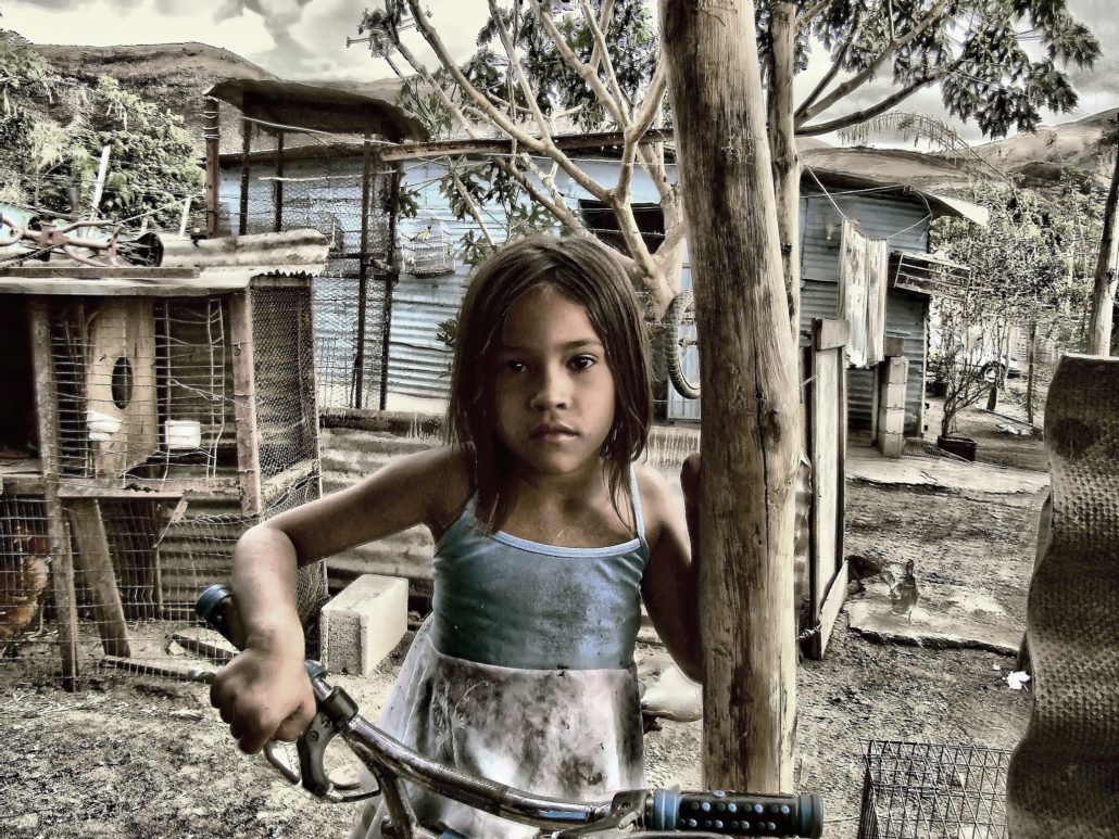 Venezuela's Education System