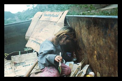 Violence_Poverty_Exacerbate_Homelessness_Honduras