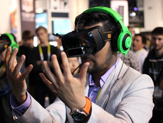 virtual_reality_films