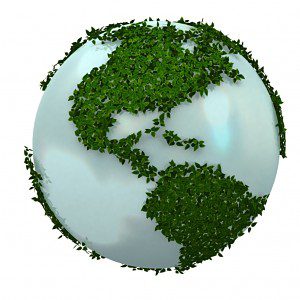 Sanitation and Poverty
