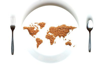 Revolutionary Rice Farming In India