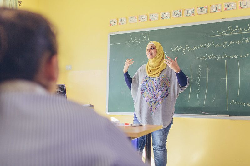 West Bank 