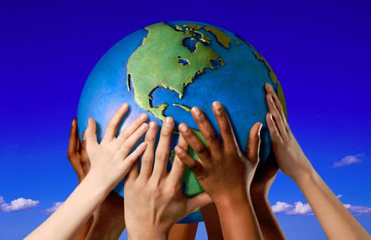 What-is-Philanthropic