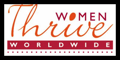 WomenThriveLogo