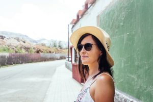 Women’s Rights in Spain