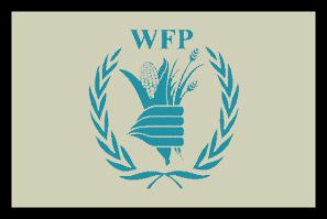 Take a Quiz - Feed a Family in Syria