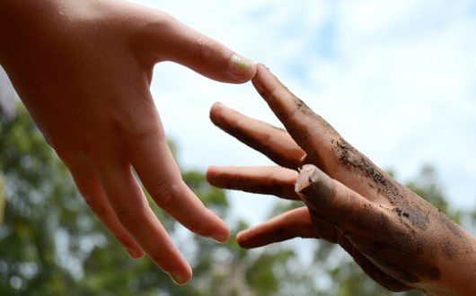 World Humanitarian Day