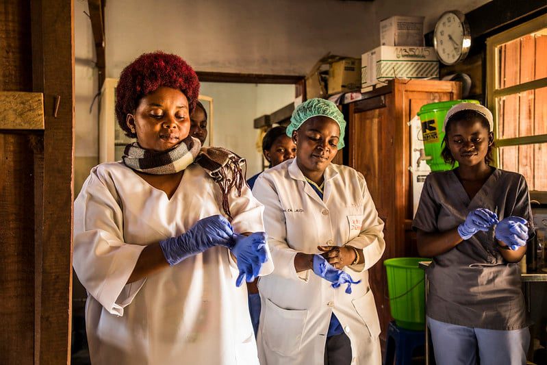 africa innovation challenge