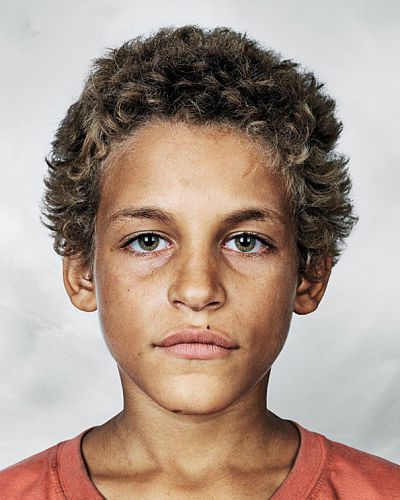 alex portrait_opt