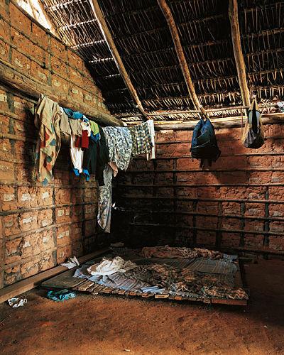 amazon room_opt