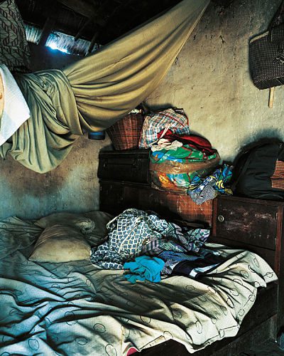any room_opt
