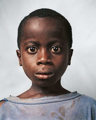 anyportrait_opt