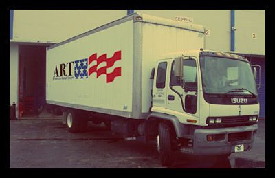 Americas_Relief_Team