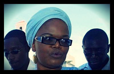 beatrice_mtetwa_release
