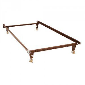bedframe