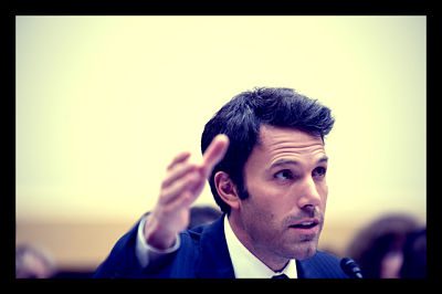 ben_affleck_DRC