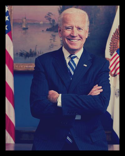 biden