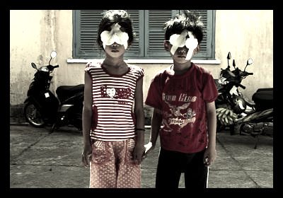 blind_kids_poverty_poor