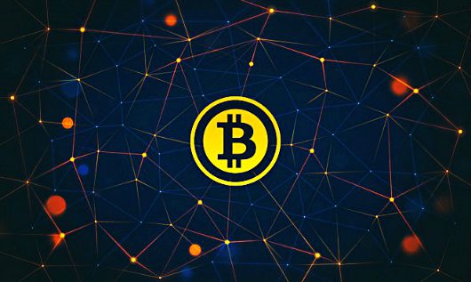 blockchain