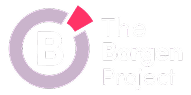 Borgen Project